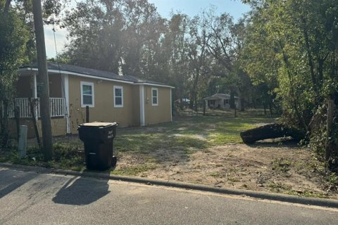 Casa en venta en Perry, Florida, 3 dormitorios, 91.97 m2 № 1407294 - foto 4