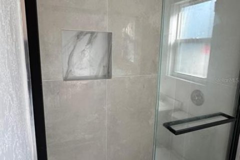 Casa en venta en Perry, Florida, 3 dormitorios, 91.97 m2 № 1407294 - foto 11