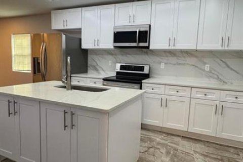Casa en venta en Perry, Florida, 3 dormitorios, 91.97 m2 № 1407294 - foto 15