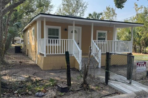 Casa en venta en Perry, Florida, 3 dormitorios, 91.97 m2 № 1407294 - foto 2