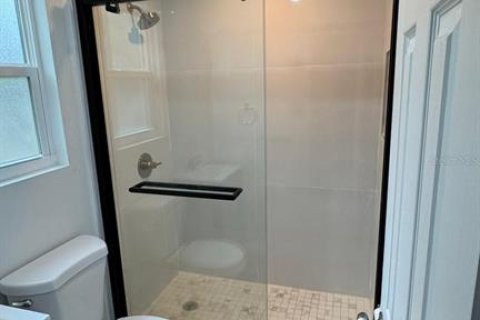 Casa en venta en Perry, Florida, 3 dormitorios, 91.97 m2 № 1407294 - foto 7
