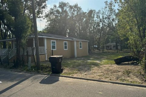 Casa en venta en Perry, Florida, 3 dormitorios, 91.97 m2 № 1407294 - foto 3