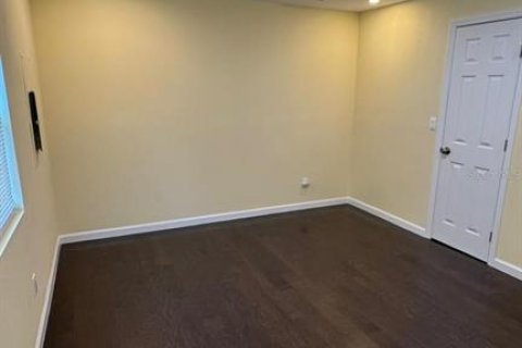 Casa en venta en Perry, Florida, 3 dormitorios, 91.97 m2 № 1407294 - foto 17