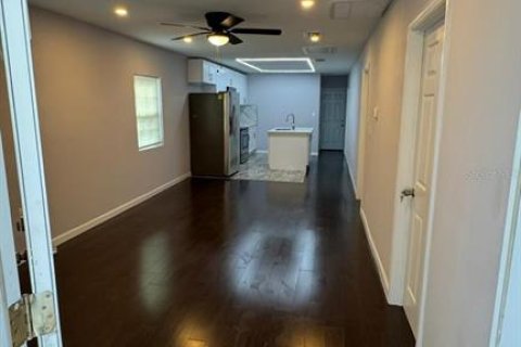 Casa en venta en Perry, Florida, 3 dormitorios, 91.97 m2 № 1407294 - foto 18