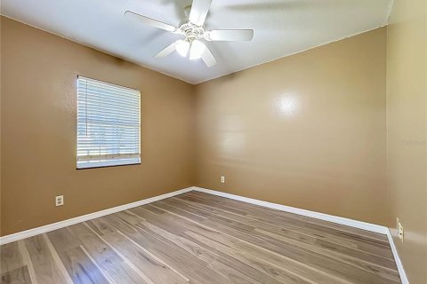 Villa ou maison à louer à Winter Haven, Floride: 3 chambres, 157.19 m2 № 2430845 - photo 21