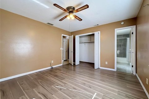 Villa ou maison à louer à Winter Haven, Floride: 3 chambres, 157.19 m2 № 2430845 - photo 29