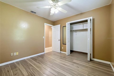 Villa ou maison à louer à Winter Haven, Floride: 3 chambres, 157.19 m2 № 2430845 - photo 20