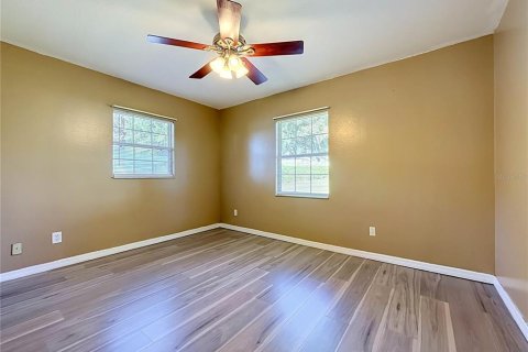 Villa ou maison à louer à Winter Haven, Floride: 3 chambres, 157.19 m2 № 2430845 - photo 27