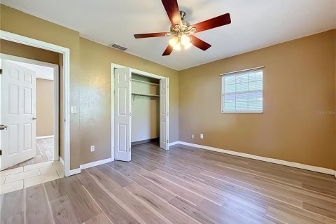 Villa ou maison à louer à Winter Haven, Floride: 3 chambres, 157.19 m2 № 2430845 - photo 26