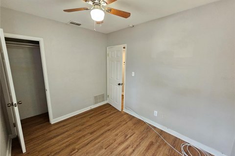 Casa en venta en Saint Petersburg, Florida, 3 dormitorios, 83.61 m2 № 1851454 - foto 10