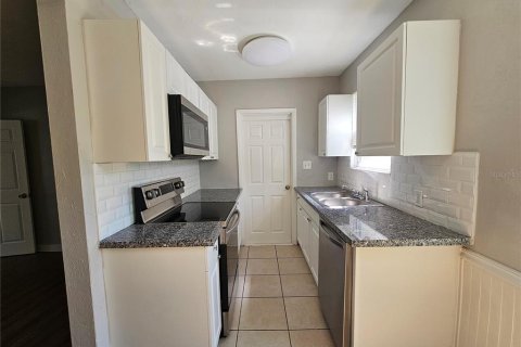 Casa en venta en Saint Petersburg, Florida, 3 dormitorios, 83.61 m2 № 1851454 - foto 5