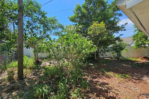 Casa en venta en Saint Petersburg, Florida, 3 dormitorios, 83.61 m2 № 1851454 - foto 12