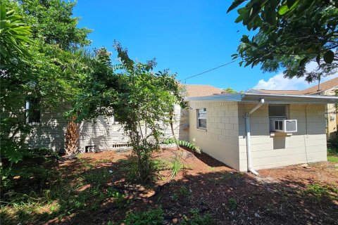 Casa en venta en Saint Petersburg, Florida, 3 dormitorios, 83.61 m2 № 1851454 - foto 14