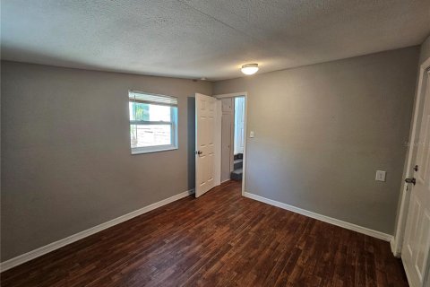 Casa en venta en Saint Petersburg, Florida, 3 dormitorios, 83.61 m2 № 1851454 - foto 7