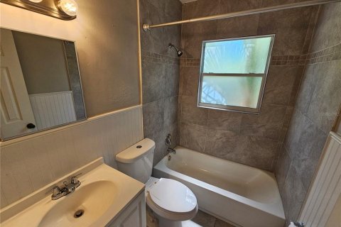 Casa en venta en Saint Petersburg, Florida, 3 dormitorios, 83.61 m2 № 1851454 - foto 9