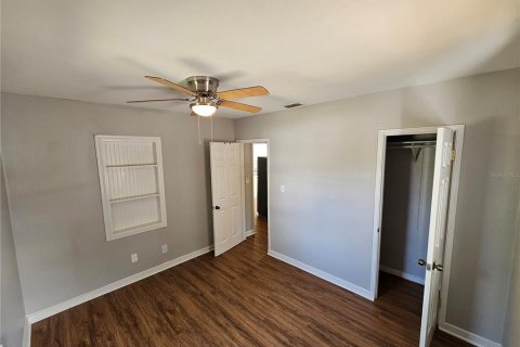 Casa en venta en Saint Petersburg, Florida, 3 dormitorios, 83.61 m2 № 1851454 - foto 11