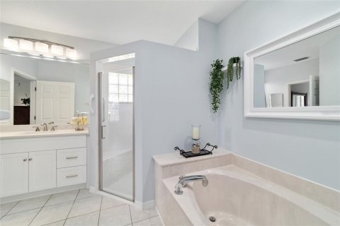 House in Dunnellon, Florida 3 bedrooms, 167.69 sq.m. № 1821429 - photo 29