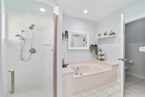 House in Dunnellon, Florida 3 bedrooms, 167.69 sq.m. № 1821429 - photo 30