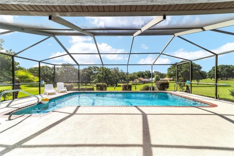 House in Dunnellon, Florida 3 bedrooms, 167.69 sq.m. № 1821429 - photo 3