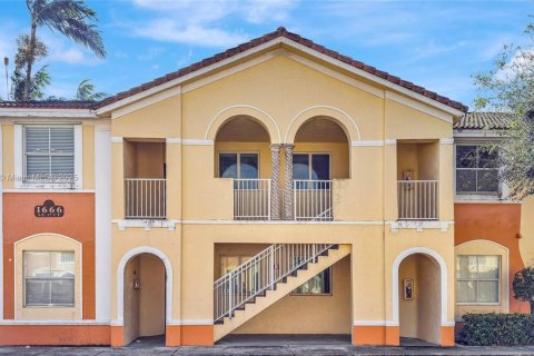 Condo in Homestead, Florida, 3 bedrooms  № 1859842 - photo 5