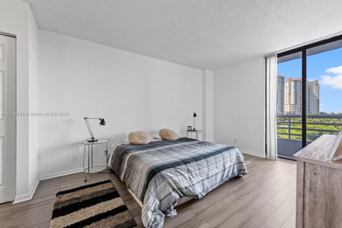 Condominio en venta en Aventura, Florida, 2 dormitorios, 91.97 m2 № 1874686 - foto 14
