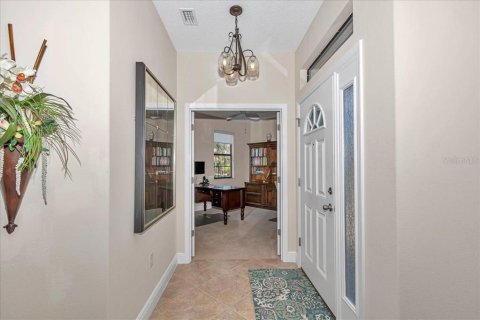 Casa en venta en Ocala, Florida, 4 dormitorios, 263.56 m2 № 1719650 - foto 13