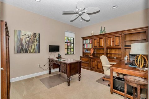 Casa en venta en Ocala, Florida, 4 dormitorios, 263.56 m2 № 1719650 - foto 11