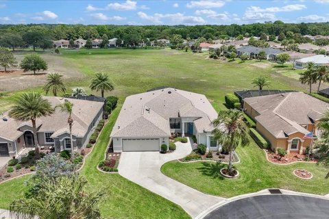 Casa en venta en Ocala, Florida, 4 dormitorios, 263.56 m2 № 1719650 - foto 7