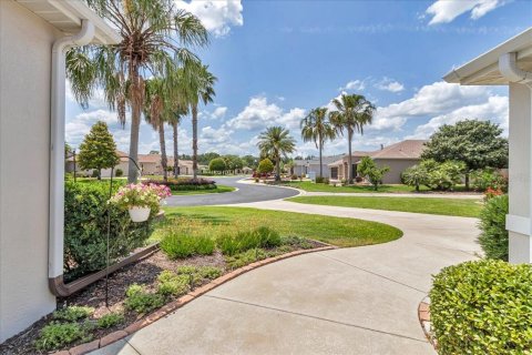 Casa en venta en Ocala, Florida, 4 dormitorios, 263.56 m2 № 1719650 - foto 6