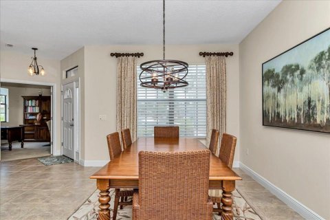 Casa en venta en Ocala, Florida, 4 dormitorios, 263.56 m2 № 1719650 - foto 21