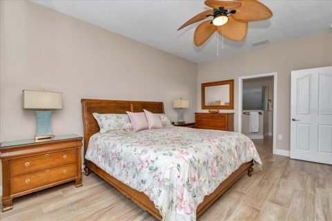 Casa en venta en Ocala, Florida, 4 dormitorios, 263.56 m2 № 1719650 - foto 23