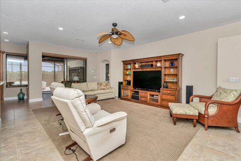 Casa en venta en Ocala, Florida, 4 dormitorios, 263.56 m2 № 1719650 - foto 20