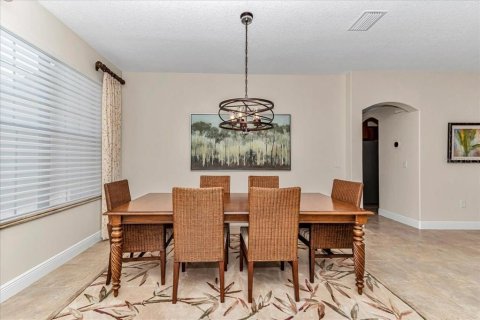 Casa en venta en Ocala, Florida, 4 dormitorios, 263.56 m2 № 1719650 - foto 14