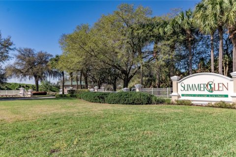 Casa en venta en Ocala, Florida, 4 dormitorios, 263.56 m2 № 1719650 - foto 2