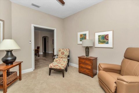 Casa en venta en Ocala, Florida, 4 dormitorios, 263.56 m2 № 1719650 - foto 17