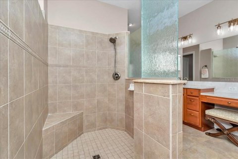 Casa en venta en Ocala, Florida, 4 dormitorios, 263.56 m2 № 1719650 - foto 27
