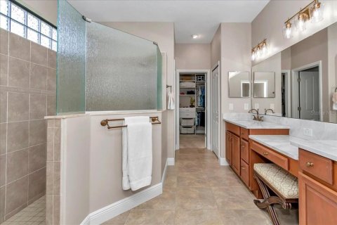 Casa en venta en Ocala, Florida, 4 dormitorios, 263.56 m2 № 1719650 - foto 25