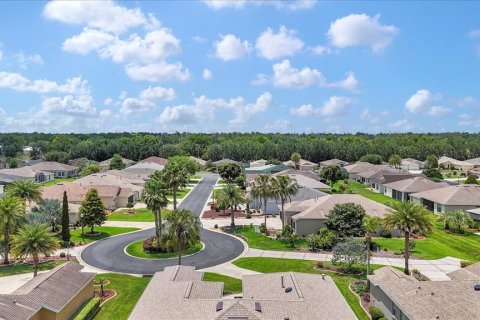 Casa en venta en Ocala, Florida, 4 dormitorios, 263.56 m2 № 1719650 - foto 8