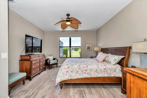 Casa en venta en Ocala, Florida, 4 dormitorios, 263.56 m2 № 1719650 - foto 24