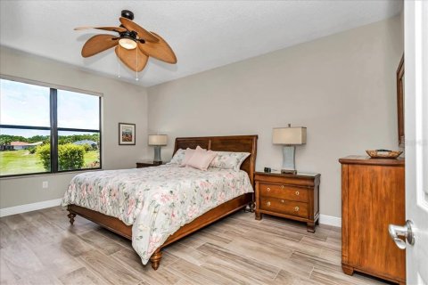 Casa en venta en Ocala, Florida, 4 dormitorios, 263.56 m2 № 1719650 - foto 22