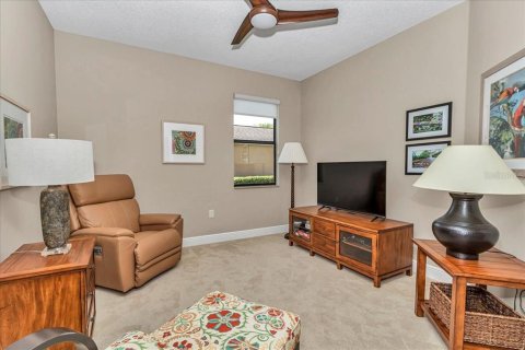 Casa en venta en Ocala, Florida, 4 dormitorios, 263.56 m2 № 1719650 - foto 16
