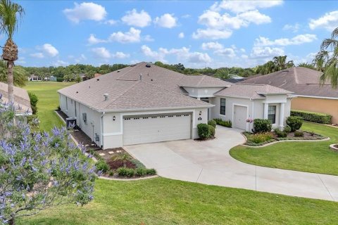 Casa en venta en Ocala, Florida, 4 dormitorios, 263.56 m2 № 1719650 - foto 10