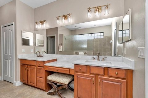 Casa en venta en Ocala, Florida, 4 dormitorios, 263.56 m2 № 1719650 - foto 26
