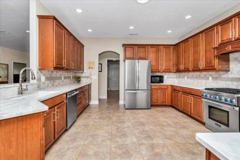 Casa en venta en Ocala, Florida, 4 dormitorios, 263.56 m2 № 1719650 - foto 30