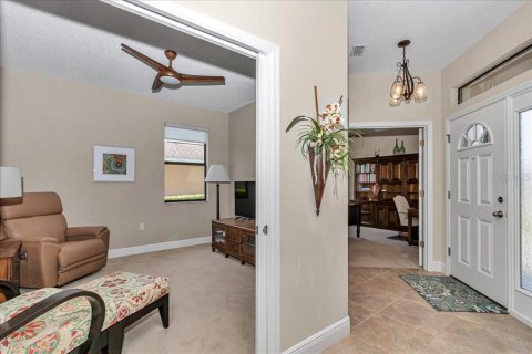 Casa en venta en Ocala, Florida, 4 dormitorios, 263.56 m2 № 1719650 - foto 15