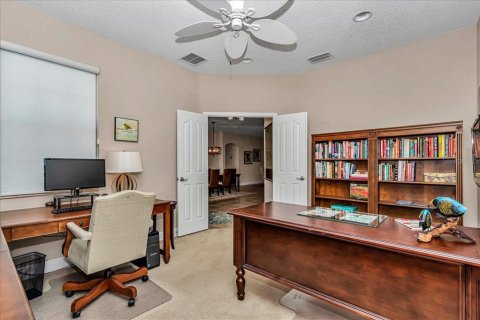 Casa en venta en Ocala, Florida, 4 dormitorios, 263.56 m2 № 1719650 - foto 12