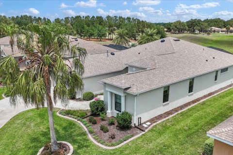 Casa en venta en Ocala, Florida, 4 dormitorios, 263.56 m2 № 1719650 - foto 9