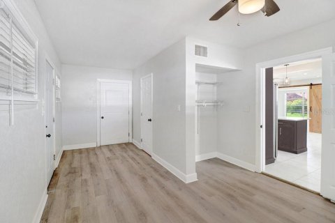 Villa ou maison à vendre à Saint Petersburg, Floride: 2 chambres, 96.8 m2 № 2312541 - photo 17