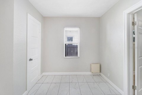 Villa ou maison à vendre à Saint Petersburg, Floride: 2 chambres, 96.8 m2 № 2312541 - photo 16
