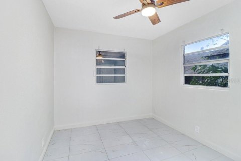 Villa ou maison à vendre à Saint Petersburg, Floride: 2 chambres, 96.8 m2 № 2312541 - photo 25